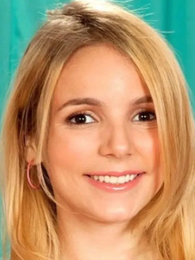Karmen Blaze Biography: Wiki, Age, Career, Height, Weight, Husband, Net Worth & More